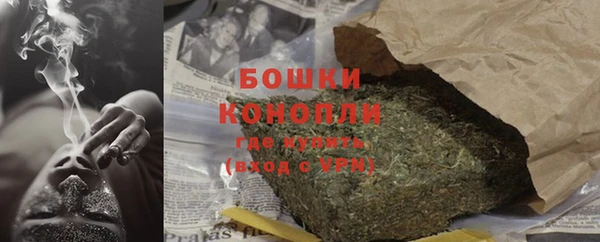 кокс Михайлов