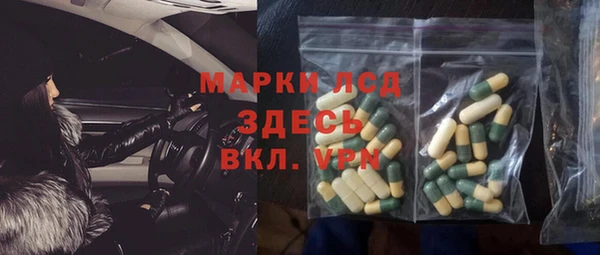 мдпв Гусь-Хрустальный
