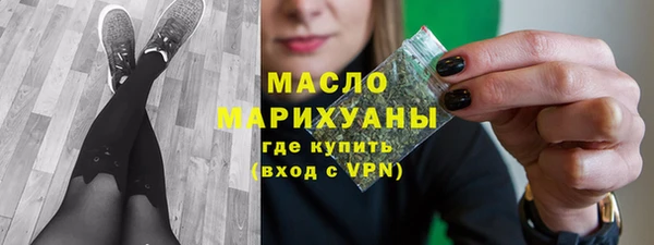 молекула духа Гусиноозёрск