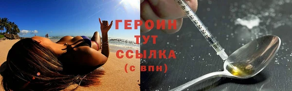 тгк Дмитров