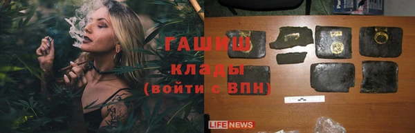мет Гусев