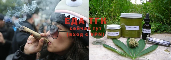 молекула духа Гусиноозёрск