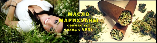 мет Гусев