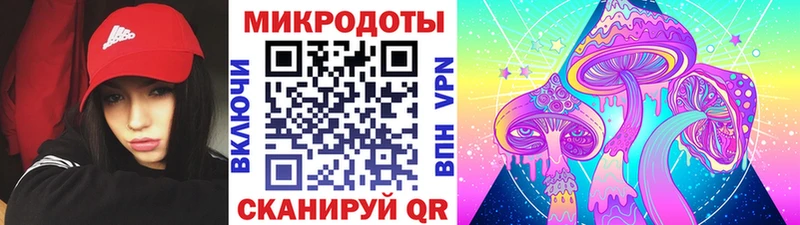 Псилоцибиновые грибы мухоморы  купить  сайты  Могоча 